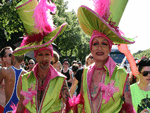 CSD Berlin